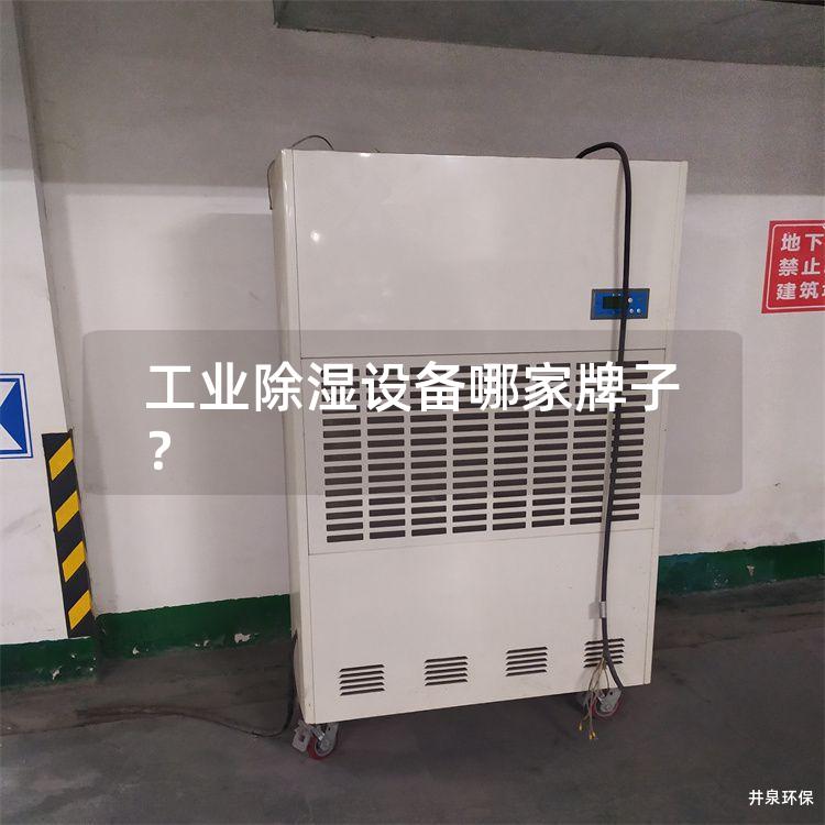工业除湿设备哪家牌子？