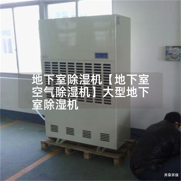地下室除湿机【地下室空气除湿机】大型地下室除湿机