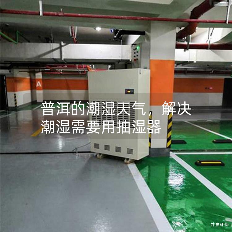 普洱的潮湿天气，解决潮湿需要用抽湿器