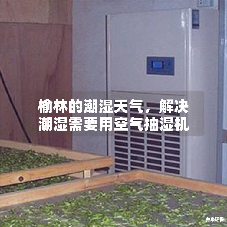 榆林的潮湿天气，解决潮湿需要用空气抽湿机