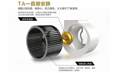 赢字当头，除湿机企业从营销走向赢销