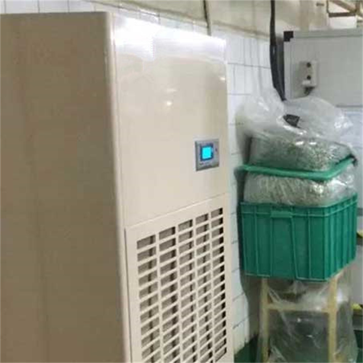 买工业除湿机，谨防缺斤少两