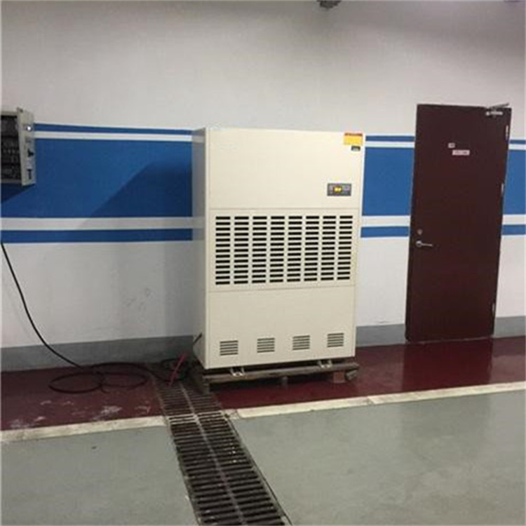 如何提高纺织厂车间湿度？纺织厂车间加湿器