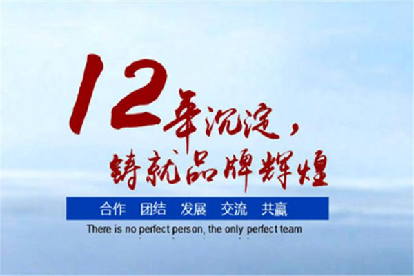 油漆房采用空气抽湿机注意事项