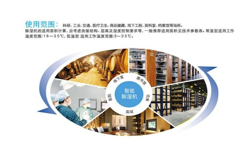 杭州制造，品质保证