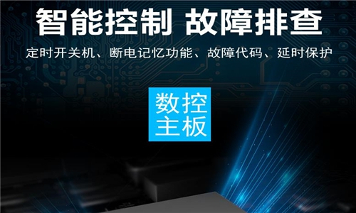 介绍除湿机工作及原理