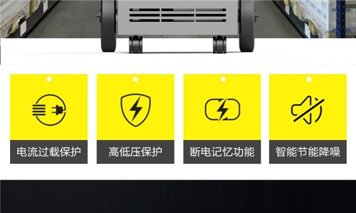 南天物理除湿效果不佳，考虑HJ-558H家用除湿机的防潮功能