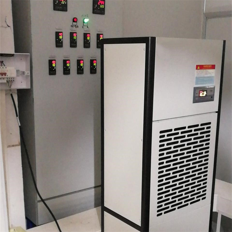 空气干燥损坏烟草质量 烟叶车间仓库加湿器