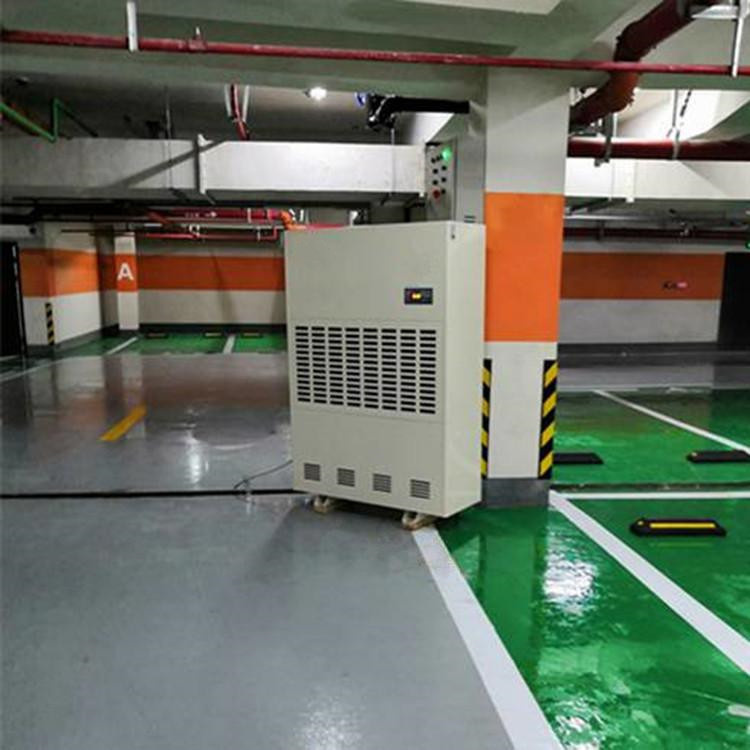 静电是印刷行业的难题 用除静电加湿器轻松搞定