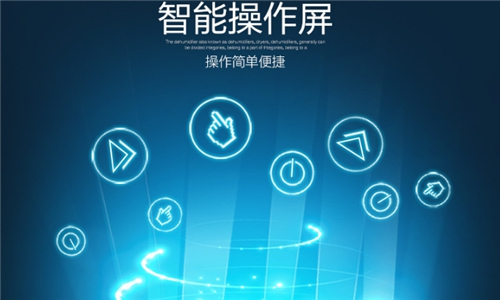 静电的危害以及防范方法 防静电工业加湿器