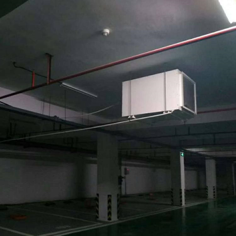 哪种手提式超低容量喷雾器是*有效的消毒工具？
