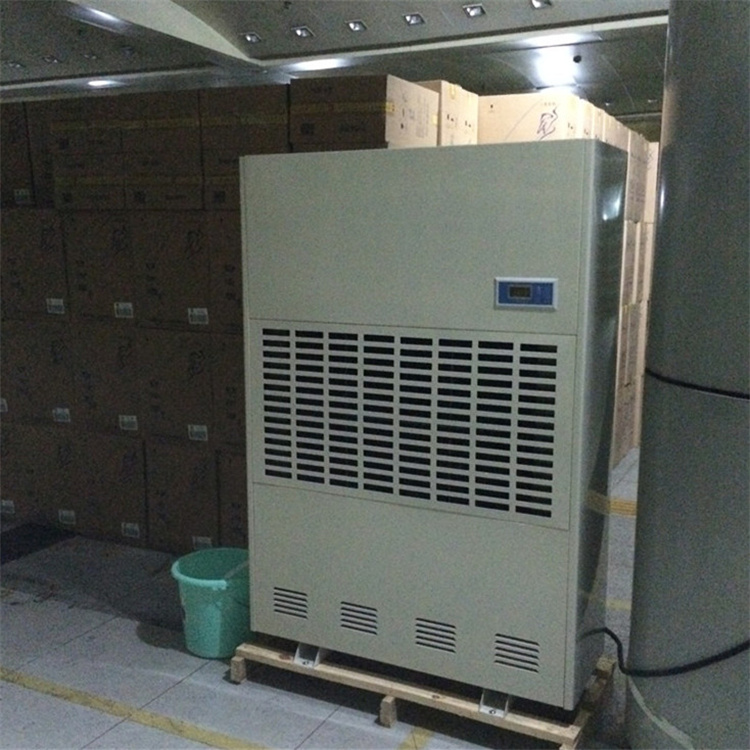 纱线回潮的作用以及用法 纱线回潮加湿器