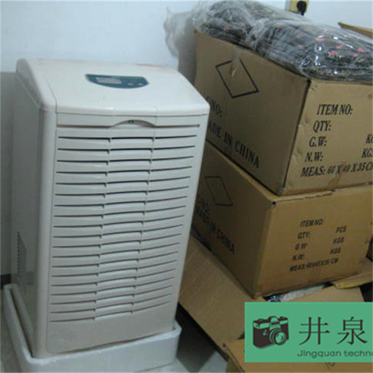车间仓库专用除湿机，快速高效控湿神器