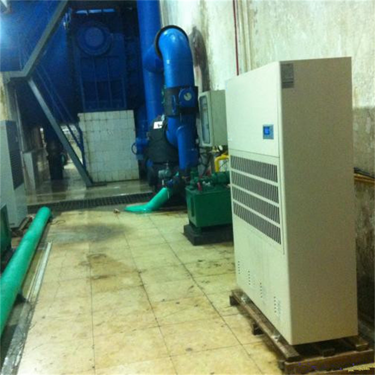 专业印刷厂丝印厂报纸印刷专用高效除湿机 专业印刷厂丝印厂报纸印刷专用高效除湿机