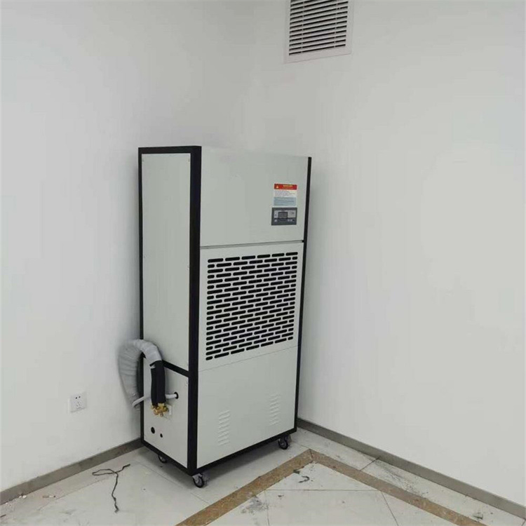 夹胶玻璃除湿机-钢化玻璃湿度控制设备-专业除湿方案 夹胶玻璃除湿机-钢化玻璃湿度控制设备-专业除湿方案