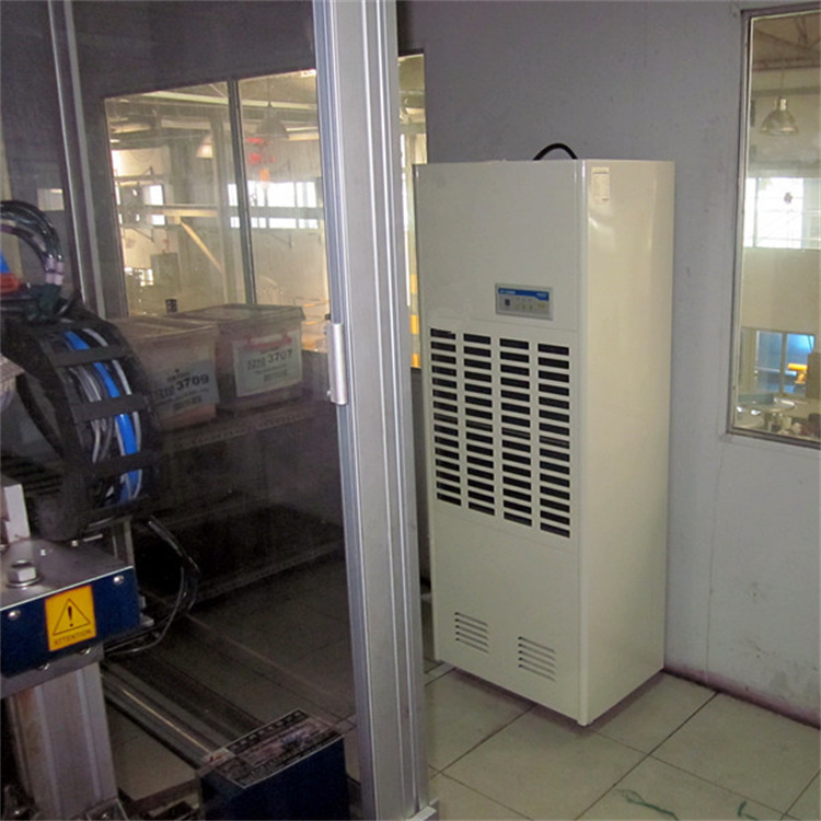 烟叶烘干车间对湿度的要求 烟叶烘干车间对湿度的要求