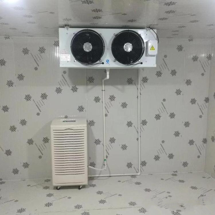 医院人防用ZCK110-200地下工程调温除湿机组 医院人防用ZCK110-200地下工程调温除湿机组