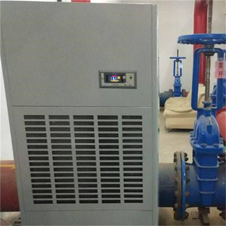 HF205N 78匹信号基站专用精密空调快速降温 HF205N 78匹信号基站专用精密空调快速降温