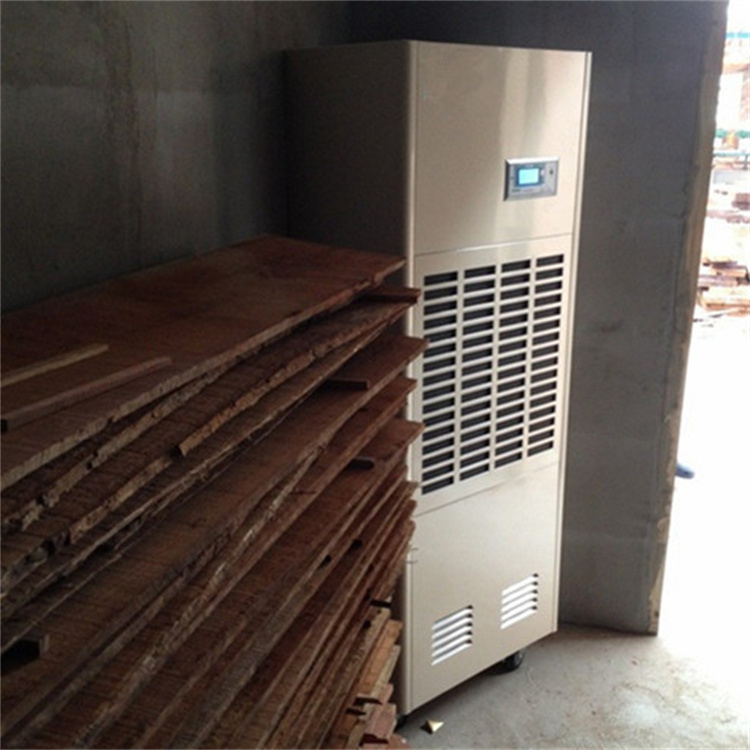 药品食品冷藏库专用低温除湿器,高效除湿保持干燥 药品食品冷藏库专用低温除湿器,高效除湿保持干燥