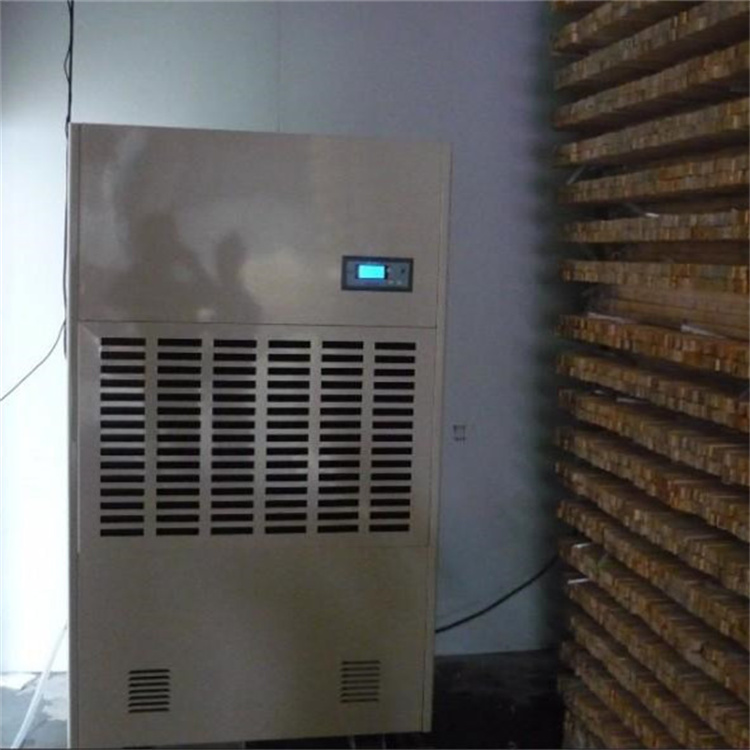 食品晾干房潮湿如何解? 食品晾干房潮湿如何解?