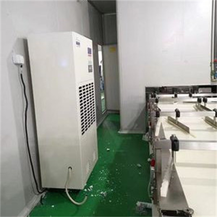 全自动焊条仓库如何降低湿度? 全自动焊条仓库如何降低湿度?