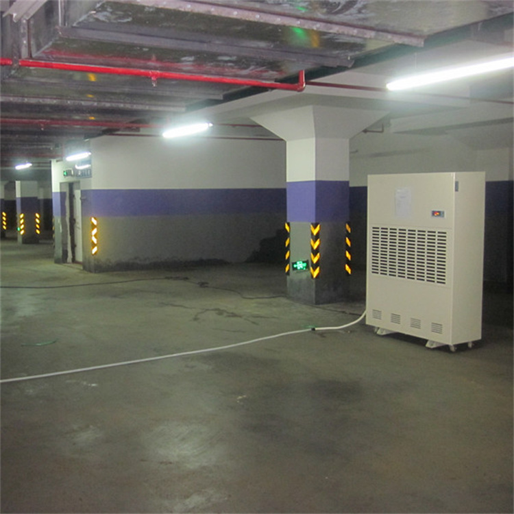 清棉车间如何避免湿度过高? 清棉车间如何避免湿度过高?