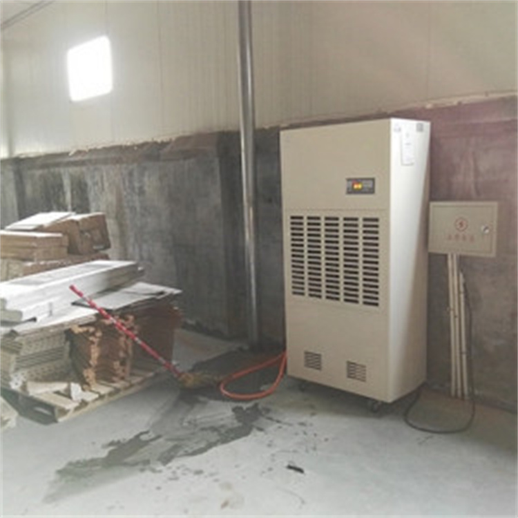 电力隧道好的防潮设备？