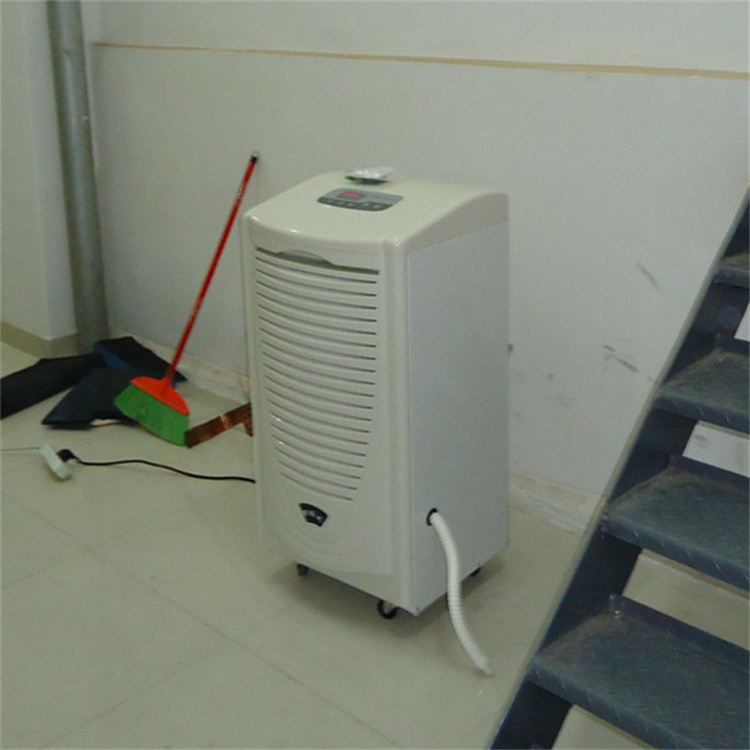 工厂除湿机 工厂除湿器 工厂抽湿机