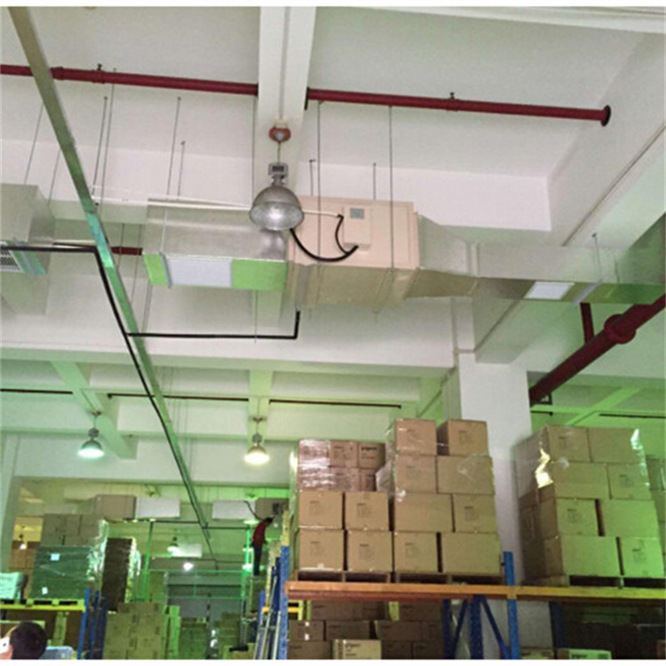 变电站除湿机 防潮 高压室除湿机 防凝露