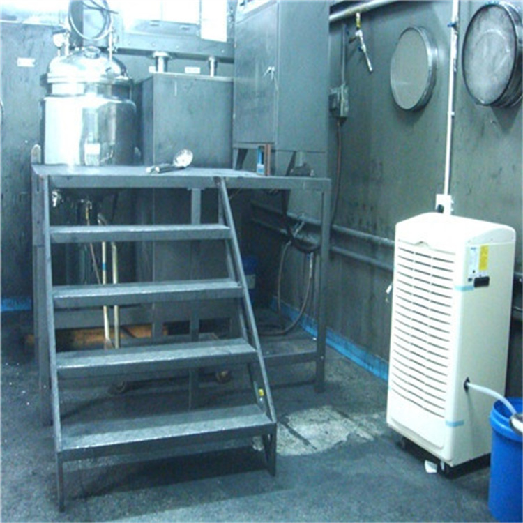 1000平米车间专用除湿机 大型厂房除湿机 1000平米车间专用除湿机 大型厂房除湿机