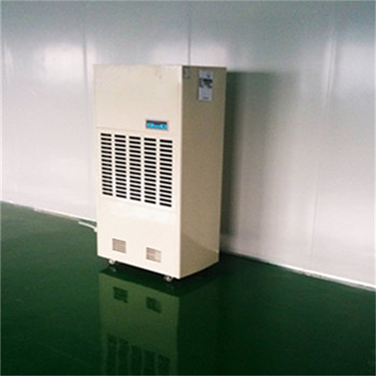 石家庄连雨天有效降低湿度?装置杭州井泉环保科技有限公司生产的杭井牌:HJ-8240H 380V/50Hz 除湿量240升/天除湿器来防潮 石家庄连雨天有效降低湿度?装置杭州井泉环保科技有限公司生产的杭井牌:HJ-8240H 380V/50Hz 除湿量240升/天除湿器来防潮