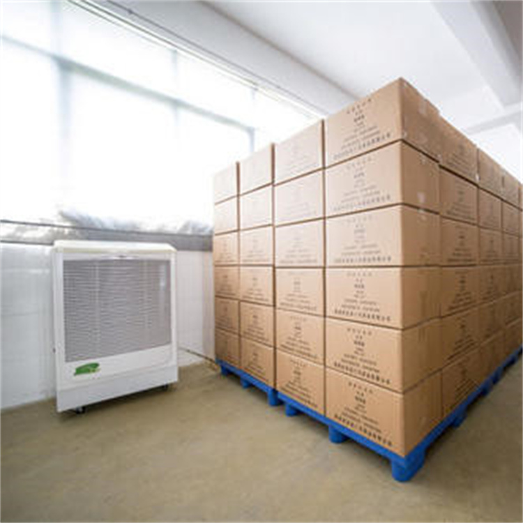 木雕厂除湿机 竹工艺品厂抽湿机 家具厂防潮机 木雕厂除湿机 竹工艺品厂抽湿机 家具厂防潮机