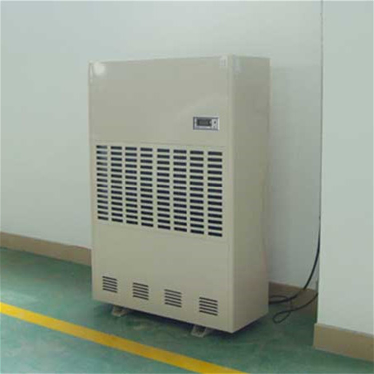 地下车库除湿机出租 地下车间除湿机出租 装修施工除湿机出租