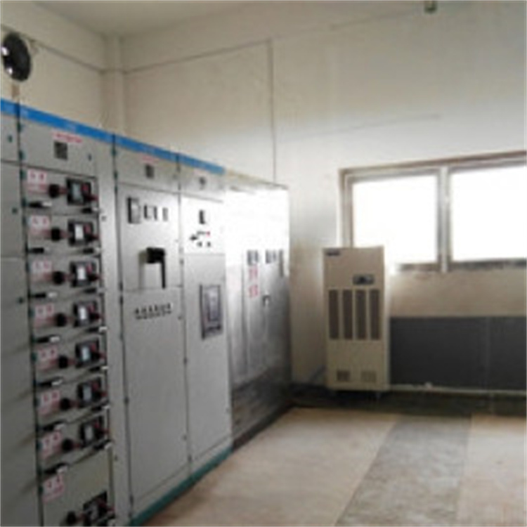 南方梅雨季，如何科学除湿保家具品质？