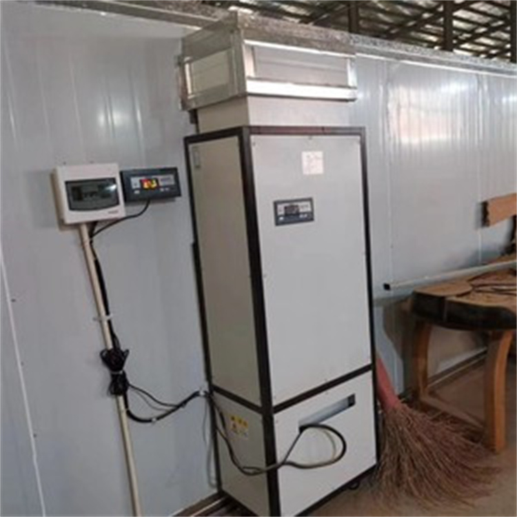 娄底连雨天除湿怎了么解决?购买杭州井泉环保科技有限公司生产的杭井牌:HJ-8192H 380V/50Hz 除湿量192升/天去湿抽湿机来控湿 娄底连雨天除湿怎了么解决?购买杭州井泉环保科技有限公司生产的杭井牌:HJ-8192H 380V/50Hz 除湿量192升/天去湿抽湿机来控湿