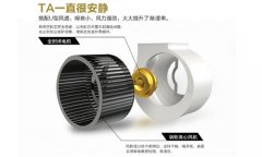 家里如何防潮【家用抽湿器】家用抽湿器多少钱