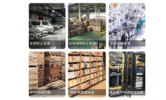 食品车间除湿机【食品专用除湿机】食品仓库除湿机