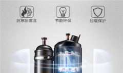 哪种除湿机好用？一键启动智能除湿机