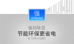 说说身体湿气重那些事情