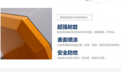 河南民权县除湿机厂家_降湿机生产商
