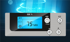 大余县除湿机厂家_防潮除湿机推荐型号