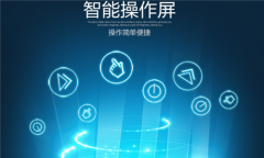 甘肃玉门市除湿机厂家_抽湿器相关介绍