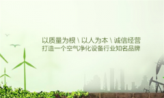 宁夏灵武市除湿机厂家_空气抽湿机什么牌子比较好