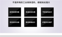 悬浮颗粒对人的危害