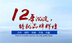 河北黄骅市除湿机厂家_强劲吸湿机种类分析
